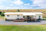 420 Augusta Street - Photo 26
