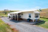 420 Augusta Street - Photo 27