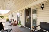 420 Augusta Street - Photo 28