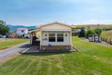 420 Augusta Street - Photo 29