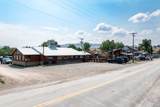 420 Augusta Street - Photo 49