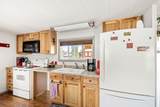 420 Augusta Street - Photo 9