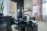 133 Montana Street - Photo 10