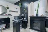 133 Montana Street - Photo 11