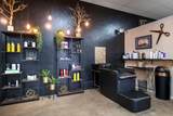 133 Montana Street - Photo 12