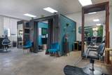 133 Montana Street - Photo 13