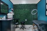 133 Montana Street - Photo 14