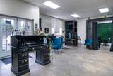 133 Montana Street - Photo 15