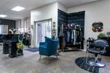 133 Montana Street - Photo 16