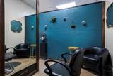 133 Montana Street - Photo 17