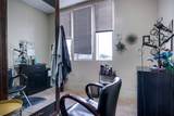 133 Montana Street - Photo 18