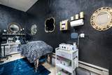 133 Montana Street - Photo 19