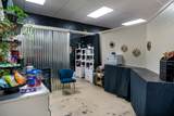 133 Montana Street - Photo 20