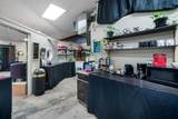 133 Montana Street - Photo 21