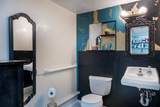 133 Montana Street - Photo 23
