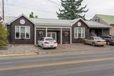 133 Montana Street - Photo 24