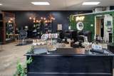 133 Montana Street - Photo 3