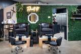 133 Montana Street - Photo 4