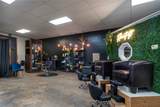 133 Montana Street - Photo 5