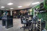 133 Montana Street - Photo 6
