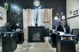 133 Montana Street - Photo 7