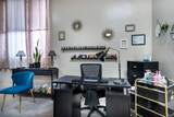 133 Montana Street - Photo 9
