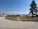 4084 Us Highway 93 - Photo 20