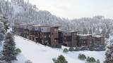 3900 Big Mountain Road - Photo 17