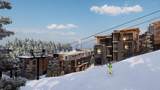 3900 Big Mountain Road - Photo 18