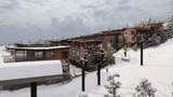 3900 Big Mountain Road - Photo 19