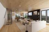 3900 Big Mountain Road - Photo 20