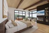 3900 Big Mountain Road - Photo 21