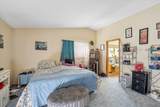 11055 Silver Street - Photo 18