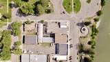 1720 Front Street - Photo 15