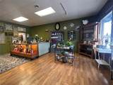 1720 Front Street - Photo 18