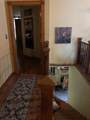 1720 Front Street - Photo 43