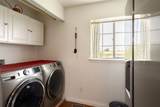 327 & 328 Commerce Way - Photo 11