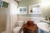 327 & 328 Commerce Way - Photo 12
