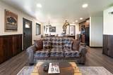 327 & 328 Commerce Way - Photo 27