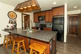 327 & 328 Commerce Way - Photo 29