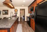 327 & 328 Commerce Way - Photo 30