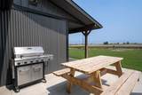 327 & 328 Commerce Way - Photo 40