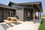 327 & 328 Commerce Way - Photo 41
