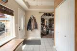 327 & 328 Commerce Way - Photo 5