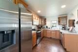 327 & 328 Commerce Way - Photo 9