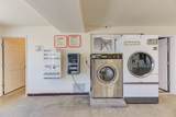 100-198 2nd Avenue - Photo 10