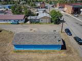100-198 2nd Avenue - Photo 19