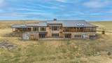 1018 Eden Road - Photo 4