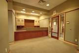 2425 Central Avenue - Photo 1