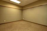 2425 Central Avenue - Photo 10
